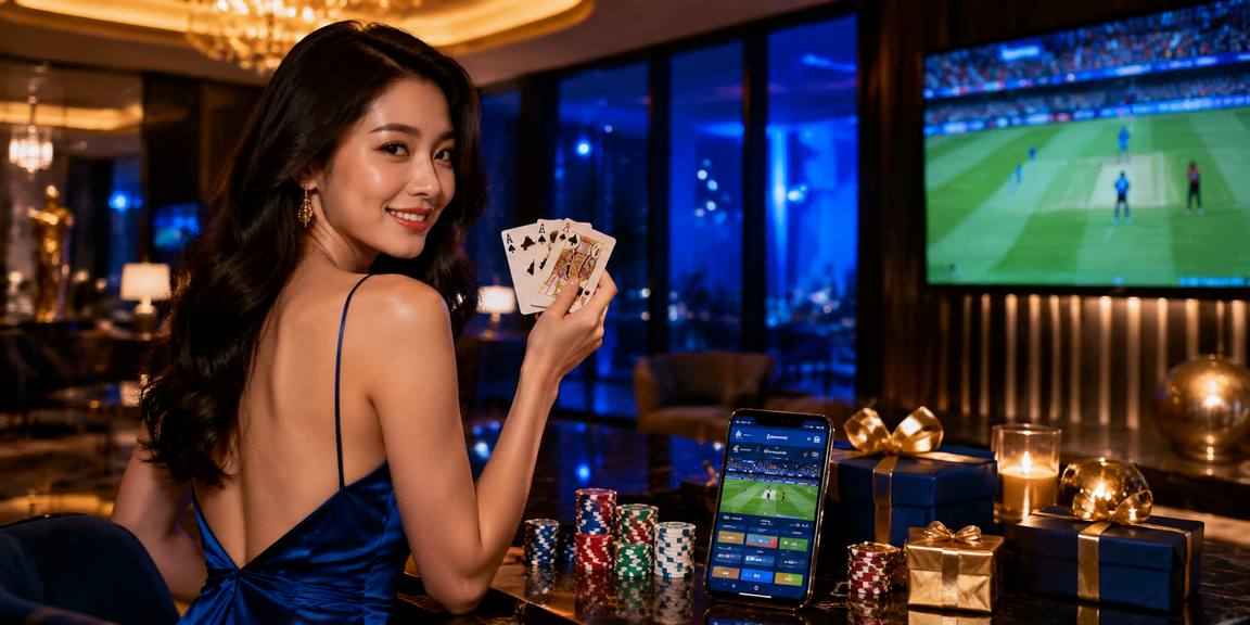 umax90 Sportsbook umax90 cho bóng đá, bóng rổ và tennis