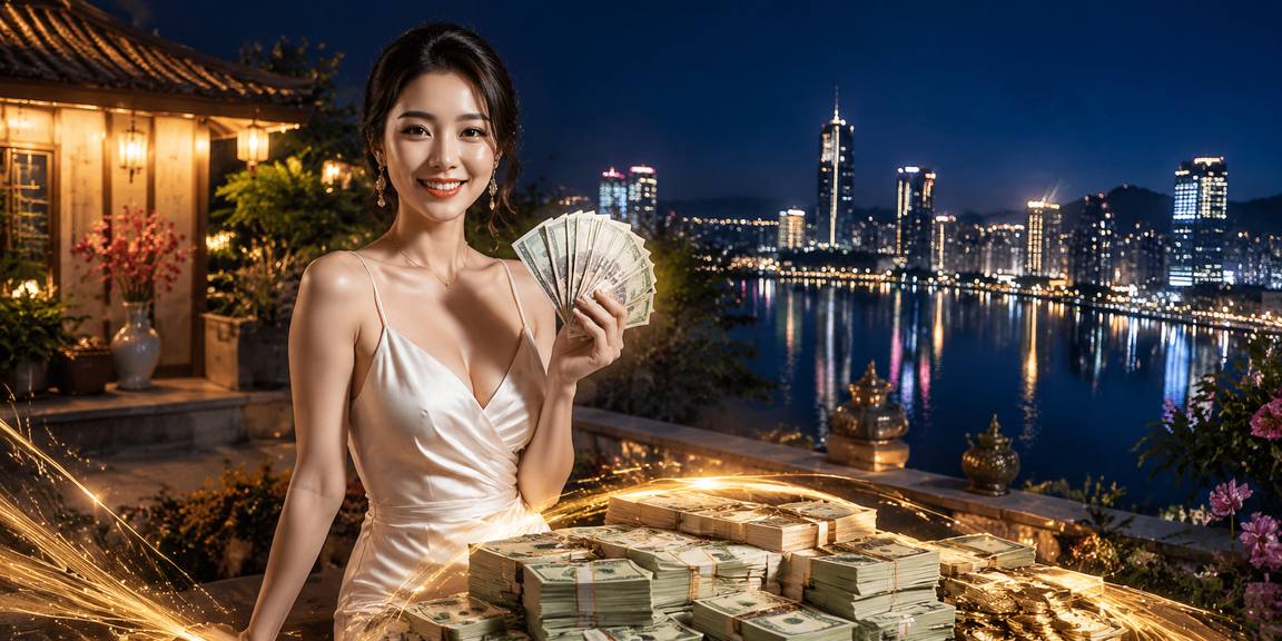 umax90 Những gì bạn tìm thấy trong khu vực Texas Holdem của chúng tôi
